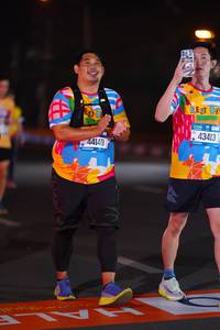 BIB: 44149, 43413
                            <button type="button" onclick="openModal(21363626)" class="btn btn-primary btn-sm float-right btn-popup" data-toggle="modal" data-target=".modal-high-quality">
                        <i class="fas fa-shopping-cart"></i> Add to Cart
                    </button>
                                            <button type="button" onclick="isThisMe(21363626, true)" class="btn btn-success btn-sm float-right btn-popup btn-isme hidden" data-toggle="tooltip" data-placement="bottom" title="นี่คือรูปของคุณใช่ไหม คลิกที่นี่เพื่อเอาเข้าอัลบั้ม">
                        <i class="fas fa-plus"></i> Add to album
                    </button>
                    <button type="button" onclick="isThisMe(21363626, false)" class="btn btn-warning btn-sm float-right btn-popup btn-isnotme hidden">
                        <i class="fas fa-ban"></i> Remove from album
                    </button>