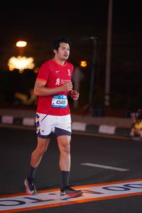 BIB: 43410
                            <button type="button" onclick="openModal(21360419)" class="btn btn-primary btn-sm float-right btn-popup" data-toggle="modal" data-target=".modal-high-quality">
                        <i class="fas fa-shopping-cart"></i> Add to Cart
                    </button>
                                            <button type="button" onclick="isThisMe(21360419, true)" class="btn btn-success btn-sm float-right btn-popup btn-isme hidden" data-toggle="tooltip" data-placement="bottom" title="นี่คือรูปของคุณใช่ไหม คลิกที่นี่เพื่อเอาเข้าอัลบั้ม">
                        <i class="fas fa-plus"></i> Add to album
                    </button>
                    <button type="button" onclick="isThisMe(21360419, false)" class="btn btn-warning btn-sm float-right btn-popup btn-isnotme hidden">
                        <i class="fas fa-ban"></i> Remove from album
                    </button>