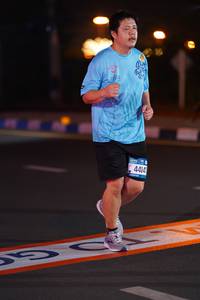 BIB: 4414
                            <button type="button" onclick="openModal(21359983)" class="btn btn-primary btn-sm float-right btn-popup" data-toggle="modal" data-target=".modal-high-quality">
                        <i class="fas fa-shopping-cart"></i> Add to Cart
                    </button>
                                            <button type="button" onclick="isThisMe(21359983, true)" class="btn btn-success btn-sm float-right btn-popup btn-isme hidden" data-toggle="tooltip" data-placement="bottom" title="นี่คือรูปของคุณใช่ไหม คลิกที่นี่เพื่อเอาเข้าอัลบั้ม">
                        <i class="fas fa-plus"></i> Add to album
                    </button>
                    <button type="button" onclick="isThisMe(21359983, false)" class="btn btn-warning btn-sm float-right btn-popup btn-isnotme hidden">
                        <i class="fas fa-ban"></i> Remove from album
                    </button>