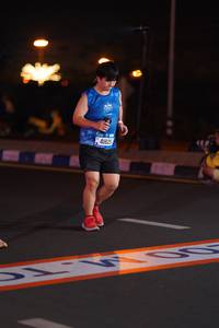 BIB: 41825
                            <button type="button" onclick="openModal(21361547)" class="btn btn-primary btn-sm float-right btn-popup" data-toggle="modal" data-target=".modal-high-quality">
                        <i class="fas fa-shopping-cart"></i> Add to Cart
                    </button>
                                            <button type="button" onclick="isThisMe(21361547, true)" class="btn btn-success btn-sm float-right btn-popup btn-isme hidden" data-toggle="tooltip" data-placement="bottom" title="นี่คือรูปของคุณใช่ไหม คลิกที่นี่เพื่อเอาเข้าอัลบั้ม">
                        <i class="fas fa-plus"></i> Add to album
                    </button>
                    <button type="button" onclick="isThisMe(21361547, false)" class="btn btn-warning btn-sm float-right btn-popup btn-isnotme hidden">
                        <i class="fas fa-ban"></i> Remove from album
                    </button>