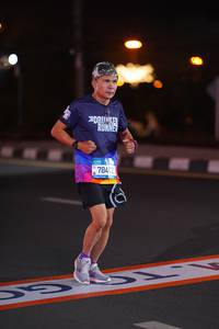 BIB: 78402
                            <button type="button" onclick="openModal(21359251)" class="btn btn-primary btn-sm float-right btn-popup" data-toggle="modal" data-target=".modal-high-quality">
                        <i class="fas fa-shopping-cart"></i> Add to Cart
                    </button>
                                            <button type="button" onclick="isThisMe(21359251, true)" class="btn btn-success btn-sm float-right btn-popup btn-isme hidden" data-toggle="tooltip" data-placement="bottom" title="นี่คือรูปของคุณใช่ไหม คลิกที่นี่เพื่อเอาเข้าอัลบั้ม">
                        <i class="fas fa-plus"></i> Add to album
                    </button>
                    <button type="button" onclick="isThisMe(21359251, false)" class="btn btn-warning btn-sm float-right btn-popup btn-isnotme hidden">
                        <i class="fas fa-ban"></i> Remove from album
                    </button>