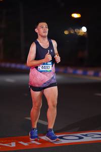 BIB: 44193
                            <button type="button" onclick="openModal(21362329)" class="btn btn-primary btn-sm float-right btn-popup" data-toggle="modal" data-target=".modal-high-quality">
                        <i class="fas fa-shopping-cart"></i> Add to Cart
                    </button>
                                            <button type="button" onclick="isThisMe(21362329, true)" class="btn btn-success btn-sm float-right btn-popup btn-isme hidden" data-toggle="tooltip" data-placement="bottom" title="นี่คือรูปของคุณใช่ไหม คลิกที่นี่เพื่อเอาเข้าอัลบั้ม">
                        <i class="fas fa-plus"></i> Add to album
                    </button>
                    <button type="button" onclick="isThisMe(21362329, false)" class="btn btn-warning btn-sm float-right btn-popup btn-isnotme hidden">
                        <i class="fas fa-ban"></i> Remove from album
                    </button>