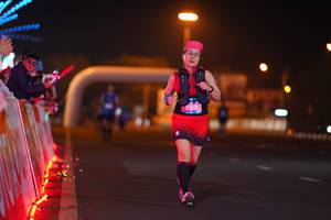 BIB: 200, 45601
                            <button type="button" onclick="openModal(21365868)" class="btn btn-primary btn-sm float-right btn-popup" data-toggle="modal" data-target=".modal-high-quality">
                        <i class="fas fa-shopping-cart"></i> Add to Cart
                    </button>
                                            <button type="button" onclick="isThisMe(21365868, true)" class="btn btn-success btn-sm float-right btn-popup btn-isme hidden" data-toggle="tooltip" data-placement="bottom" title="นี่คือรูปของคุณใช่ไหม คลิกที่นี่เพื่อเอาเข้าอัลบั้ม">
                        <i class="fas fa-plus"></i> Add to album
                    </button>
                    <button type="button" onclick="isThisMe(21365868, false)" class="btn btn-warning btn-sm float-right btn-popup btn-isnotme hidden">
                        <i class="fas fa-ban"></i> Remove from album
                    </button>