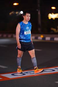 BIB: 42129
                            <button type="button" onclick="openModal(21359285)" class="btn btn-primary btn-sm float-right btn-popup" data-toggle="modal" data-target=".modal-high-quality">
                        <i class="fas fa-shopping-cart"></i> Add to Cart
                    </button>
                                            <button type="button" onclick="isThisMe(21359285, true)" class="btn btn-success btn-sm float-right btn-popup btn-isme hidden" data-toggle="tooltip" data-placement="bottom" title="นี่คือรูปของคุณใช่ไหม คลิกที่นี่เพื่อเอาเข้าอัลบั้ม">
                        <i class="fas fa-plus"></i> Add to album
                    </button>
                    <button type="button" onclick="isThisMe(21359285, false)" class="btn btn-warning btn-sm float-right btn-popup btn-isnotme hidden">
                        <i class="fas fa-ban"></i> Remove from album
                    </button>