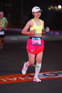 BIB: 21001, 45198
                            <button type="button" onclick="openModal(21364930)" class="btn btn-primary btn-sm float-right btn-popup" data-toggle="modal" data-target=".modal-high-quality">
                        <i class="fas fa-shopping-cart"></i> Add to Cart
                    </button>
                                            <button type="button" onclick="isThisMe(21364930, true)" class="btn btn-success btn-sm float-right btn-popup btn-isme hidden" data-toggle="tooltip" data-placement="bottom" title="นี่คือรูปของคุณใช่ไหม คลิกที่นี่เพื่อเอาเข้าอัลบั้ม">
                        <i class="fas fa-plus"></i> Add to album
                    </button>
                    <button type="button" onclick="isThisMe(21364930, false)" class="btn btn-warning btn-sm float-right btn-popup btn-isnotme hidden">
                        <i class="fas fa-ban"></i> Remove from album
                    </button>