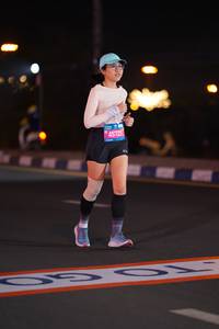 BIB: 457
                            <button type="button" onclick="openModal(21363954)" class="btn btn-primary btn-sm float-right btn-popup" data-toggle="modal" data-target=".modal-high-quality">
                        <i class="fas fa-shopping-cart"></i> Add to Cart
                    </button>
                                            <button type="button" onclick="isThisMe(21363954, true)" class="btn btn-success btn-sm float-right btn-popup btn-isme hidden" data-toggle="tooltip" data-placement="bottom" title="นี่คือรูปของคุณใช่ไหม คลิกที่นี่เพื่อเอาเข้าอัลบั้ม">
                        <i class="fas fa-plus"></i> Add to album
                    </button>
                    <button type="button" onclick="isThisMe(21363954, false)" class="btn btn-warning btn-sm float-right btn-popup btn-isnotme hidden">
                        <i class="fas fa-ban"></i> Remove from album
                    </button>