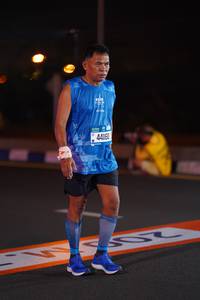 BIB: 44160
                            <button type="button" onclick="openModal(21363257)" class="btn btn-primary btn-sm float-right btn-popup" data-toggle="modal" data-target=".modal-high-quality">
                        <i class="fas fa-shopping-cart"></i> Add to Cart
                    </button>
                                            <button type="button" onclick="isThisMe(21363257, true)" class="btn btn-success btn-sm float-right btn-popup btn-isme hidden" data-toggle="tooltip" data-placement="bottom" title="นี่คือรูปของคุณใช่ไหม คลิกที่นี่เพื่อเอาเข้าอัลบั้ม">
                        <i class="fas fa-plus"></i> Add to album
                    </button>
                    <button type="button" onclick="isThisMe(21363257, false)" class="btn btn-warning btn-sm float-right btn-popup btn-isnotme hidden">
                        <i class="fas fa-ban"></i> Remove from album
                    </button>