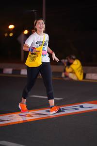 BIB: 070
                            <button type="button" onclick="openModal(21362982)" class="btn btn-primary btn-sm float-right btn-popup" data-toggle="modal" data-target=".modal-high-quality">
                        <i class="fas fa-shopping-cart"></i> Add to Cart
                    </button>
                                            <button type="button" onclick="isThisMe(21362982, true)" class="btn btn-success btn-sm float-right btn-popup btn-isme hidden" data-toggle="tooltip" data-placement="bottom" title="นี่คือรูปของคุณใช่ไหม คลิกที่นี่เพื่อเอาเข้าอัลบั้ม">
                        <i class="fas fa-plus"></i> Add to album
                    </button>
                    <button type="button" onclick="isThisMe(21362982, false)" class="btn btn-warning btn-sm float-right btn-popup btn-isnotme hidden">
                        <i class="fas fa-ban"></i> Remove from album
                    </button>