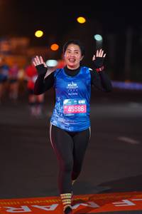 BIB: 2023, 45586
                            <button type="button" onclick="openModal(21358735)" class="btn btn-primary btn-sm float-right btn-popup" data-toggle="modal" data-target=".modal-high-quality">
                        <i class="fas fa-shopping-cart"></i> Add to Cart
                    </button>
                                            <button type="button" onclick="isThisMe(21358735, true)" class="btn btn-success btn-sm float-right btn-popup btn-isme hidden" data-toggle="tooltip" data-placement="bottom" title="นี่คือรูปของคุณใช่ไหม คลิกที่นี่เพื่อเอาเข้าอัลบั้ม">
                        <i class="fas fa-plus"></i> Add to album
                    </button>
                    <button type="button" onclick="isThisMe(21358735, false)" class="btn btn-warning btn-sm float-right btn-popup btn-isnotme hidden">
                        <i class="fas fa-ban"></i> Remove from album
                    </button>