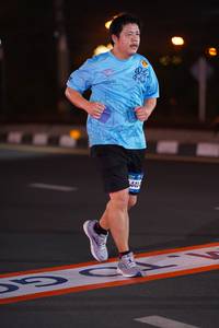 BIB: 441
                            <button type="button" onclick="openModal(21359955)" class="btn btn-primary btn-sm float-right btn-popup" data-toggle="modal" data-target=".modal-high-quality">
                        <i class="fas fa-shopping-cart"></i> Add to Cart
                    </button>
                                            <button type="button" onclick="isThisMe(21359955, true)" class="btn btn-success btn-sm float-right btn-popup btn-isme hidden" data-toggle="tooltip" data-placement="bottom" title="นี่คือรูปของคุณใช่ไหม คลิกที่นี่เพื่อเอาเข้าอัลบั้ม">
                        <i class="fas fa-plus"></i> Add to album
                    </button>
                    <button type="button" onclick="isThisMe(21359955, false)" class="btn btn-warning btn-sm float-right btn-popup btn-isnotme hidden">
                        <i class="fas fa-ban"></i> Remove from album
                    </button>