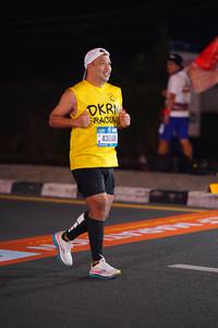 BIB: 43669
                            <button type="button" onclick="openModal(21365215)" class="btn btn-primary btn-sm float-right btn-popup" data-toggle="modal" data-target=".modal-high-quality">
                        <i class="fas fa-shopping-cart"></i> Add to Cart
                    </button>
                                            <button type="button" onclick="isThisMe(21365215, true)" class="btn btn-success btn-sm float-right btn-popup btn-isme hidden" data-toggle="tooltip" data-placement="bottom" title="นี่คือรูปของคุณใช่ไหม คลิกที่นี่เพื่อเอาเข้าอัลบั้ม">
                        <i class="fas fa-plus"></i> Add to album
                    </button>
                    <button type="button" onclick="isThisMe(21365215, false)" class="btn btn-warning btn-sm float-right btn-popup btn-isnotme hidden">
                        <i class="fas fa-ban"></i> Remove from album
                    </button>