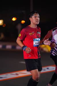 BIB: 103, 43307
                            <button type="button" onclick="openModal(21358415)" class="btn btn-primary btn-sm float-right btn-popup" data-toggle="modal" data-target=".modal-high-quality">
                        <i class="fas fa-shopping-cart"></i> Add to Cart
                    </button>
                                            <button type="button" onclick="isThisMe(21358415, true)" class="btn btn-success btn-sm float-right btn-popup btn-isme hidden" data-toggle="tooltip" data-placement="bottom" title="นี่คือรูปของคุณใช่ไหม คลิกที่นี่เพื่อเอาเข้าอัลบั้ม">
                        <i class="fas fa-plus"></i> Add to album
                    </button>
                    <button type="button" onclick="isThisMe(21358415, false)" class="btn btn-warning btn-sm float-right btn-popup btn-isnotme hidden">
                        <i class="fas fa-ban"></i> Remove from album
                    </button>