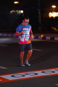 BIB: 44001
                            <button type="button" onclick="openModal(21358095)" class="btn btn-primary btn-sm float-right btn-popup" data-toggle="modal" data-target=".modal-high-quality">
                        <i class="fas fa-shopping-cart"></i> Add to Cart
                    </button>
                                            <button type="button" onclick="isThisMe(21358095, true)" class="btn btn-success btn-sm float-right btn-popup btn-isme hidden" data-toggle="tooltip" data-placement="bottom" title="นี่คือรูปของคุณใช่ไหม คลิกที่นี่เพื่อเอาเข้าอัลบั้ม">
                        <i class="fas fa-plus"></i> Add to album
                    </button>
                    <button type="button" onclick="isThisMe(21358095, false)" class="btn btn-warning btn-sm float-right btn-popup btn-isnotme hidden">
                        <i class="fas fa-ban"></i> Remove from album
                    </button>