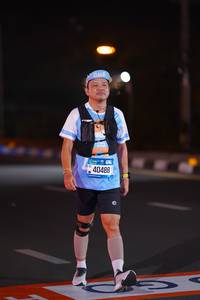 BIB: 40488
                            <button type="button" onclick="openModal(21363424)" class="btn btn-primary btn-sm float-right btn-popup" data-toggle="modal" data-target=".modal-high-quality">
                        <i class="fas fa-shopping-cart"></i> Add to Cart
                    </button>
                                            <button type="button" onclick="isThisMe(21363424, true)" class="btn btn-success btn-sm float-right btn-popup btn-isme hidden" data-toggle="tooltip" data-placement="bottom" title="นี่คือรูปของคุณใช่ไหม คลิกที่นี่เพื่อเอาเข้าอัลบั้ม">
                        <i class="fas fa-plus"></i> Add to album
                    </button>
                    <button type="button" onclick="isThisMe(21363424, false)" class="btn btn-warning btn-sm float-right btn-popup btn-isnotme hidden">
                        <i class="fas fa-ban"></i> Remove from album
                    </button>