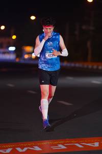 BIB: 4235
                            <button type="button" onclick="openModal(21364364)" class="btn btn-primary btn-sm float-right btn-popup" data-toggle="modal" data-target=".modal-high-quality">
                        <i class="fas fa-shopping-cart"></i> Add to Cart
                    </button>
                                            <button type="button" onclick="isThisMe(21364364, true)" class="btn btn-success btn-sm float-right btn-popup btn-isme hidden" data-toggle="tooltip" data-placement="bottom" title="นี่คือรูปของคุณใช่ไหม คลิกที่นี่เพื่อเอาเข้าอัลบั้ม">
                        <i class="fas fa-plus"></i> Add to album
                    </button>
                    <button type="button" onclick="isThisMe(21364364, false)" class="btn btn-warning btn-sm float-right btn-popup btn-isnotme hidden">
                        <i class="fas fa-ban"></i> Remove from album
                    </button>