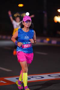 BIB: 20230, 45479
                            <button type="button" onclick="openModal(21362971)" class="btn btn-primary btn-sm float-right btn-popup" data-toggle="modal" data-target=".modal-high-quality">
                        <i class="fas fa-shopping-cart"></i> Add to Cart
                    </button>
                                            <button type="button" onclick="isThisMe(21362971, true)" class="btn btn-success btn-sm float-right btn-popup btn-isme hidden" data-toggle="tooltip" data-placement="bottom" title="นี่คือรูปของคุณใช่ไหม คลิกที่นี่เพื่อเอาเข้าอัลบั้ม">
                        <i class="fas fa-plus"></i> Add to album
                    </button>
                    <button type="button" onclick="isThisMe(21362971, false)" class="btn btn-warning btn-sm float-right btn-popup btn-isnotme hidden">
                        <i class="fas fa-ban"></i> Remove from album
                    </button>