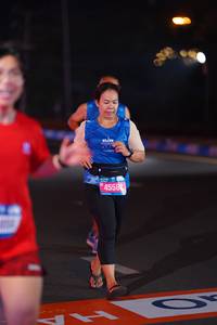 BIB: 45582
                            <button type="button" onclick="openModal(21357543)" class="btn btn-primary btn-sm float-right btn-popup" data-toggle="modal" data-target=".modal-high-quality">
                        <i class="fas fa-shopping-cart"></i> Add to Cart
                    </button>
                                            <button type="button" onclick="isThisMe(21357543, true)" class="btn btn-success btn-sm float-right btn-popup btn-isme hidden" data-toggle="tooltip" data-placement="bottom" title="นี่คือรูปของคุณใช่ไหม คลิกที่นี่เพื่อเอาเข้าอัลบั้ม">
                        <i class="fas fa-plus"></i> Add to album
                    </button>
                    <button type="button" onclick="isThisMe(21357543, false)" class="btn btn-warning btn-sm float-right btn-popup btn-isnotme hidden">
                        <i class="fas fa-ban"></i> Remove from album
                    </button>