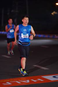 BIB: 2001, 41713
                            <button type="button" onclick="openModal(21358192)" class="btn btn-primary btn-sm float-right btn-popup" data-toggle="modal" data-target=".modal-high-quality">
                        <i class="fas fa-shopping-cart"></i> Add to Cart
                    </button>
                                            <button type="button" onclick="isThisMe(21358192, true)" class="btn btn-success btn-sm float-right btn-popup btn-isme hidden" data-toggle="tooltip" data-placement="bottom" title="นี่คือรูปของคุณใช่ไหม คลิกที่นี่เพื่อเอาเข้าอัลบั้ม">
                        <i class="fas fa-plus"></i> Add to album
                    </button>
                    <button type="button" onclick="isThisMe(21358192, false)" class="btn btn-warning btn-sm float-right btn-popup btn-isnotme hidden">
                        <i class="fas fa-ban"></i> Remove from album
                    </button>