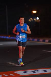 BIB: 42252
                            <button type="button" onclick="openModal(21358574)" class="btn btn-primary btn-sm float-right btn-popup" data-toggle="modal" data-target=".modal-high-quality">
                        <i class="fas fa-shopping-cart"></i> Add to Cart
                    </button>
                                            <button type="button" onclick="isThisMe(21358574, true)" class="btn btn-success btn-sm float-right btn-popup btn-isme hidden" data-toggle="tooltip" data-placement="bottom" title="นี่คือรูปของคุณใช่ไหม คลิกที่นี่เพื่อเอาเข้าอัลบั้ม">
                        <i class="fas fa-plus"></i> Add to album
                    </button>
                    <button type="button" onclick="isThisMe(21358574, false)" class="btn btn-warning btn-sm float-right btn-popup btn-isnotme hidden">
                        <i class="fas fa-ban"></i> Remove from album
                    </button>