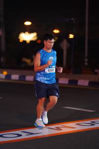 BIB: 41943
                            <button type="button" onclick="openModal(21357691)" class="btn btn-primary btn-sm float-right btn-popup" data-toggle="modal" data-target=".modal-high-quality">
                        <i class="fas fa-shopping-cart"></i> Add to Cart
                    </button>
                                            <button type="button" onclick="isThisMe(21357691, true)" class="btn btn-success btn-sm float-right btn-popup btn-isme hidden" data-toggle="tooltip" data-placement="bottom" title="นี่คือรูปของคุณใช่ไหม คลิกที่นี่เพื่อเอาเข้าอัลบั้ม">
                        <i class="fas fa-plus"></i> Add to album
                    </button>
                    <button type="button" onclick="isThisMe(21357691, false)" class="btn btn-warning btn-sm float-right btn-popup btn-isnotme hidden">
                        <i class="fas fa-ban"></i> Remove from album
                    </button>