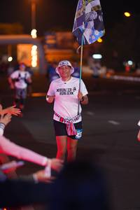 BIB: 
                            <button type="button" onclick="openModal(21361252)" class="btn btn-primary btn-sm float-right btn-popup" data-toggle="modal" data-target=".modal-high-quality">
                        <i class="fas fa-shopping-cart"></i> Add to Cart
                    </button>
                                            <button type="button" onclick="isThisMe(21361252, true)" class="btn btn-success btn-sm float-right btn-popup btn-isme hidden" data-toggle="tooltip" data-placement="bottom" title="นี่คือรูปของคุณใช่ไหม คลิกที่นี่เพื่อเอาเข้าอัลบั้ม">
                        <i class="fas fa-plus"></i> Add to album
                    </button>
                    <button type="button" onclick="isThisMe(21361252, false)" class="btn btn-warning btn-sm float-right btn-popup btn-isnotme hidden">
                        <i class="fas fa-ban"></i> Remove from album
                    </button>