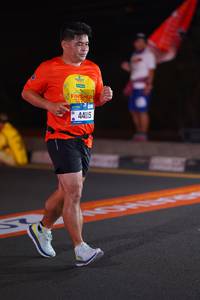 BIB: 44115
                            <button type="button" onclick="openModal(21365357)" class="btn btn-primary btn-sm float-right btn-popup" data-toggle="modal" data-target=".modal-high-quality">
                        <i class="fas fa-shopping-cart"></i> Add to Cart
                    </button>
                                            <button type="button" onclick="isThisMe(21365357, true)" class="btn btn-success btn-sm float-right btn-popup btn-isme hidden" data-toggle="tooltip" data-placement="bottom" title="นี่คือรูปของคุณใช่ไหม คลิกที่นี่เพื่อเอาเข้าอัลบั้ม">
                        <i class="fas fa-plus"></i> Add to album
                    </button>
                    <button type="button" onclick="isThisMe(21365357, false)" class="btn btn-warning btn-sm float-right btn-popup btn-isnotme hidden">
                        <i class="fas fa-ban"></i> Remove from album
                    </button>