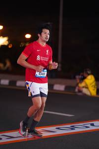 BIB: 43410, 1007
                            <button type="button" onclick="openModal(21360454)" class="btn btn-primary btn-sm float-right btn-popup" data-toggle="modal" data-target=".modal-high-quality">
                        <i class="fas fa-shopping-cart"></i> Add to Cart
                    </button>
                                            <button type="button" onclick="isThisMe(21360454, true)" class="btn btn-success btn-sm float-right btn-popup btn-isme hidden" data-toggle="tooltip" data-placement="bottom" title="นี่คือรูปของคุณใช่ไหม คลิกที่นี่เพื่อเอาเข้าอัลบั้ม">
                        <i class="fas fa-plus"></i> Add to album
                    </button>
                    <button type="button" onclick="isThisMe(21360454, false)" class="btn btn-warning btn-sm float-right btn-popup btn-isnotme hidden">
                        <i class="fas fa-ban"></i> Remove from album
                    </button>