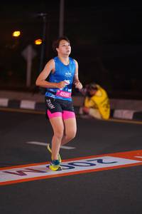 BIB: 45180
                            <button type="button" onclick="openModal(21363182)" class="btn btn-primary btn-sm float-right btn-popup" data-toggle="modal" data-target=".modal-high-quality">
                        <i class="fas fa-shopping-cart"></i> Add to Cart
                    </button>
                                            <button type="button" onclick="isThisMe(21363182, true)" class="btn btn-success btn-sm float-right btn-popup btn-isme hidden" data-toggle="tooltip" data-placement="bottom" title="นี่คือรูปของคุณใช่ไหม คลิกที่นี่เพื่อเอาเข้าอัลบั้ม">
                        <i class="fas fa-plus"></i> Add to album
                    </button>
                    <button type="button" onclick="isThisMe(21363182, false)" class="btn btn-warning btn-sm float-right btn-popup btn-isnotme hidden">
                        <i class="fas fa-ban"></i> Remove from album
                    </button>