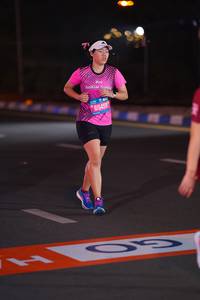 BIB: 65455
                            <button type="button" onclick="openModal(21364879)" class="btn btn-primary btn-sm float-right btn-popup" data-toggle="modal" data-target=".modal-high-quality">
                        <i class="fas fa-shopping-cart"></i> Add to Cart
                    </button>
                                            <button type="button" onclick="isThisMe(21364879, true)" class="btn btn-success btn-sm float-right btn-popup btn-isme hidden" data-toggle="tooltip" data-placement="bottom" title="นี่คือรูปของคุณใช่ไหม คลิกที่นี่เพื่อเอาเข้าอัลบั้ม">
                        <i class="fas fa-plus"></i> Add to album
                    </button>
                    <button type="button" onclick="isThisMe(21364879, false)" class="btn btn-warning btn-sm float-right btn-popup btn-isnotme hidden">
                        <i class="fas fa-ban"></i> Remove from album
                    </button>