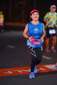 BIB: 2023, 45494
                            <button type="button" onclick="openModal(21365017)" class="btn btn-primary btn-sm float-right btn-popup" data-toggle="modal" data-target=".modal-high-quality">
                        <i class="fas fa-shopping-cart"></i> Add to Cart
                    </button>
                                            <button type="button" onclick="isThisMe(21365017, true)" class="btn btn-success btn-sm float-right btn-popup btn-isme hidden" data-toggle="tooltip" data-placement="bottom" title="นี่คือรูปของคุณใช่ไหม คลิกที่นี่เพื่อเอาเข้าอัลบั้ม">
                        <i class="fas fa-plus"></i> Add to album
                    </button>
                    <button type="button" onclick="isThisMe(21365017, false)" class="btn btn-warning btn-sm float-right btn-popup btn-isnotme hidden">
                        <i class="fas fa-ban"></i> Remove from album
                    </button>