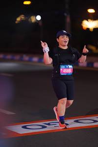 BIB: 45851
                            <button type="button" onclick="openModal(21365728)" class="btn btn-primary btn-sm float-right btn-popup" data-toggle="modal" data-target=".modal-high-quality">
                        <i class="fas fa-shopping-cart"></i> Add to Cart
                    </button>
                                            <button type="button" onclick="isThisMe(21365728, true)" class="btn btn-success btn-sm float-right btn-popup btn-isme hidden" data-toggle="tooltip" data-placement="bottom" title="นี่คือรูปของคุณใช่ไหม คลิกที่นี่เพื่อเอาเข้าอัลบั้ม">
                        <i class="fas fa-plus"></i> Add to album
                    </button>
                    <button type="button" onclick="isThisMe(21365728, false)" class="btn btn-warning btn-sm float-right btn-popup btn-isnotme hidden">
                        <i class="fas fa-ban"></i> Remove from album
                    </button>