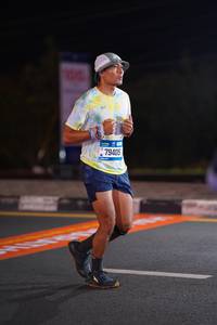 BIB: 79405
                            <button type="button" onclick="openModal(21361440)" class="btn btn-primary btn-sm float-right btn-popup" data-toggle="modal" data-target=".modal-high-quality">
                        <i class="fas fa-shopping-cart"></i> Add to Cart
                    </button>
                                            <button type="button" onclick="isThisMe(21361440, true)" class="btn btn-success btn-sm float-right btn-popup btn-isme hidden" data-toggle="tooltip" data-placement="bottom" title="นี่คือรูปของคุณใช่ไหม คลิกที่นี่เพื่อเอาเข้าอัลบั้ม">
                        <i class="fas fa-plus"></i> Add to album
                    </button>
                    <button type="button" onclick="isThisMe(21361440, false)" class="btn btn-warning btn-sm float-right btn-popup btn-isnotme hidden">
                        <i class="fas fa-ban"></i> Remove from album
                    </button>