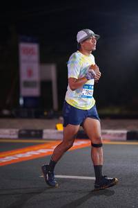 BIB: 79408
                            <button type="button" onclick="openModal(21361448)" class="btn btn-primary btn-sm float-right btn-popup" data-toggle="modal" data-target=".modal-high-quality">
                        <i class="fas fa-shopping-cart"></i> Add to Cart
                    </button>
                                            <button type="button" onclick="isThisMe(21361448, true)" class="btn btn-success btn-sm float-right btn-popup btn-isme hidden" data-toggle="tooltip" data-placement="bottom" title="นี่คือรูปของคุณใช่ไหม คลิกที่นี่เพื่อเอาเข้าอัลบั้ม">
                        <i class="fas fa-plus"></i> Add to album
                    </button>
                    <button type="button" onclick="isThisMe(21361448, false)" class="btn btn-warning btn-sm float-right btn-popup btn-isnotme hidden">
                        <i class="fas fa-ban"></i> Remove from album
                    </button>