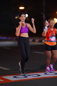 BIB: 45311
                            <button type="button" onclick="openModal(21362518)" class="btn btn-primary btn-sm float-right btn-popup" data-toggle="modal" data-target=".modal-high-quality">
                        <i class="fas fa-shopping-cart"></i> Add to Cart
                    </button>
                                            <button type="button" onclick="isThisMe(21362518, true)" class="btn btn-success btn-sm float-right btn-popup btn-isme hidden" data-toggle="tooltip" data-placement="bottom" title="นี่คือรูปของคุณใช่ไหม คลิกที่นี่เพื่อเอาเข้าอัลบั้ม">
                        <i class="fas fa-plus"></i> Add to album
                    </button>
                    <button type="button" onclick="isThisMe(21362518, false)" class="btn btn-warning btn-sm float-right btn-popup btn-isnotme hidden">
                        <i class="fas fa-ban"></i> Remove from album
                    </button>