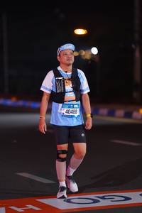 BIB: 40488
                            <button type="button" onclick="openModal(21363366)" class="btn btn-primary btn-sm float-right btn-popup" data-toggle="modal" data-target=".modal-high-quality">
                        <i class="fas fa-shopping-cart"></i> Add to Cart
                    </button>
                                            <button type="button" onclick="isThisMe(21363366, true)" class="btn btn-success btn-sm float-right btn-popup btn-isme hidden" data-toggle="tooltip" data-placement="bottom" title="นี่คือรูปของคุณใช่ไหม คลิกที่นี่เพื่อเอาเข้าอัลบั้ม">
                        <i class="fas fa-plus"></i> Add to album
                    </button>
                    <button type="button" onclick="isThisMe(21363366, false)" class="btn btn-warning btn-sm float-right btn-popup btn-isnotme hidden">
                        <i class="fas fa-ban"></i> Remove from album
                    </button>