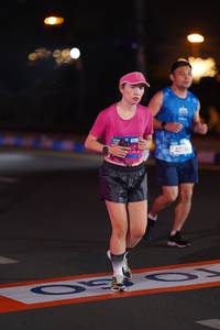 BIB: 
                            <button type="button" onclick="openModal(21359009)" class="btn btn-primary btn-sm float-right btn-popup" data-toggle="modal" data-target=".modal-high-quality">
                        <i class="fas fa-shopping-cart"></i> Add to Cart
                    </button>
                                            <button type="button" onclick="isThisMe(21359009, true)" class="btn btn-success btn-sm float-right btn-popup btn-isme hidden" data-toggle="tooltip" data-placement="bottom" title="นี่คือรูปของคุณใช่ไหม คลิกที่นี่เพื่อเอาเข้าอัลบั้ม">
                        <i class="fas fa-plus"></i> Add to album
                    </button>
                    <button type="button" onclick="isThisMe(21359009, false)" class="btn btn-warning btn-sm float-right btn-popup btn-isnotme hidden">
                        <i class="fas fa-ban"></i> Remove from album
                    </button>