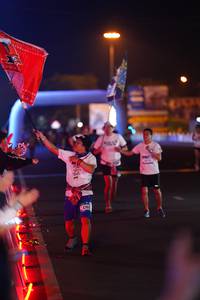 BIB: 4382
                            <button type="button" onclick="openModal(21360841)" class="btn btn-primary btn-sm float-right btn-popup" data-toggle="modal" data-target=".modal-high-quality">
                        <i class="fas fa-shopping-cart"></i> Add to Cart
                    </button>
                                            <button type="button" onclick="isThisMe(21360841, true)" class="btn btn-success btn-sm float-right btn-popup btn-isme hidden" data-toggle="tooltip" data-placement="bottom" title="นี่คือรูปของคุณใช่ไหม คลิกที่นี่เพื่อเอาเข้าอัลบั้ม">
                        <i class="fas fa-plus"></i> Add to album
                    </button>
                    <button type="button" onclick="isThisMe(21360841, false)" class="btn btn-warning btn-sm float-right btn-popup btn-isnotme hidden">
                        <i class="fas fa-ban"></i> Remove from album
                    </button>