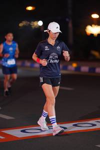 BIB: 
                            <button type="button" onclick="openModal(21358919)" class="btn btn-primary btn-sm float-right btn-popup" data-toggle="modal" data-target=".modal-high-quality">
                        <i class="fas fa-shopping-cart"></i> Add to Cart
                    </button>
                                            <button type="button" onclick="isThisMe(21358919, true)" class="btn btn-success btn-sm float-right btn-popup btn-isme hidden" data-toggle="tooltip" data-placement="bottom" title="นี่คือรูปของคุณใช่ไหม คลิกที่นี่เพื่อเอาเข้าอัลบั้ม">
                        <i class="fas fa-plus"></i> Add to album
                    </button>
                    <button type="button" onclick="isThisMe(21358919, false)" class="btn btn-warning btn-sm float-right btn-popup btn-isnotme hidden">
                        <i class="fas fa-ban"></i> Remove from album
                    </button>