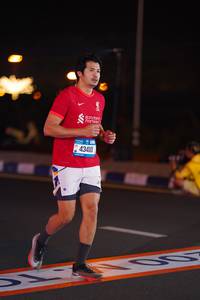 BIB: 43410
                            <button type="button" onclick="openModal(21360448)" class="btn btn-primary btn-sm float-right btn-popup" data-toggle="modal" data-target=".modal-high-quality">
                        <i class="fas fa-shopping-cart"></i> Add to Cart
                    </button>
                                            <button type="button" onclick="isThisMe(21360448, true)" class="btn btn-success btn-sm float-right btn-popup btn-isme hidden" data-toggle="tooltip" data-placement="bottom" title="นี่คือรูปของคุณใช่ไหม คลิกที่นี่เพื่อเอาเข้าอัลบั้ม">
                        <i class="fas fa-plus"></i> Add to album
                    </button>
                    <button type="button" onclick="isThisMe(21360448, false)" class="btn btn-warning btn-sm float-right btn-popup btn-isnotme hidden">
                        <i class="fas fa-ban"></i> Remove from album
                    </button>