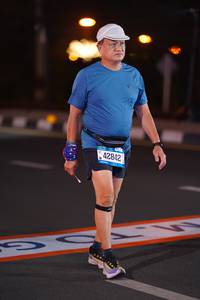 BIB: 102, 42842
                            <button type="button" onclick="openModal(21363532)" class="btn btn-primary btn-sm float-right btn-popup" data-toggle="modal" data-target=".modal-high-quality">
                        <i class="fas fa-shopping-cart"></i> Add to Cart
                    </button>
                                            <button type="button" onclick="isThisMe(21363532, true)" class="btn btn-success btn-sm float-right btn-popup btn-isme hidden" data-toggle="tooltip" data-placement="bottom" title="นี่คือรูปของคุณใช่ไหม คลิกที่นี่เพื่อเอาเข้าอัลบั้ม">
                        <i class="fas fa-plus"></i> Add to album
                    </button>
                    <button type="button" onclick="isThisMe(21363532, false)" class="btn btn-warning btn-sm float-right btn-popup btn-isnotme hidden">
                        <i class="fas fa-ban"></i> Remove from album
                    </button>