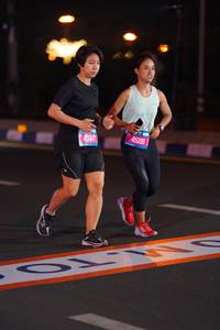 BIB: 45847, 45191
                            <button type="button" onclick="openModal(21362902)" class="btn btn-primary btn-sm float-right btn-popup" data-toggle="modal" data-target=".modal-high-quality">
                        <i class="fas fa-shopping-cart"></i> Add to Cart
                    </button>
                                            <button type="button" onclick="isThisMe(21362902, true)" class="btn btn-success btn-sm float-right btn-popup btn-isme hidden" data-toggle="tooltip" data-placement="bottom" title="นี่คือรูปของคุณใช่ไหม คลิกที่นี่เพื่อเอาเข้าอัลบั้ม">
                        <i class="fas fa-plus"></i> Add to album
                    </button>
                    <button type="button" onclick="isThisMe(21362902, false)" class="btn btn-warning btn-sm float-right btn-popup btn-isnotme hidden">
                        <i class="fas fa-ban"></i> Remove from album
                    </button>