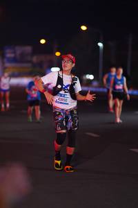 BIB: 43850
                            <button type="button" onclick="openModal(21361357)" class="btn btn-primary btn-sm float-right btn-popup" data-toggle="modal" data-target=".modal-high-quality">
                        <i class="fas fa-shopping-cart"></i> Add to Cart
                    </button>
                                            <button type="button" onclick="isThisMe(21361357, true)" class="btn btn-success btn-sm float-right btn-popup btn-isme hidden" data-toggle="tooltip" data-placement="bottom" title="นี่คือรูปของคุณใช่ไหม คลิกที่นี่เพื่อเอาเข้าอัลบั้ม">
                        <i class="fas fa-plus"></i> Add to album
                    </button>
                    <button type="button" onclick="isThisMe(21361357, false)" class="btn btn-warning btn-sm float-right btn-popup btn-isnotme hidden">
                        <i class="fas fa-ban"></i> Remove from album
                    </button>