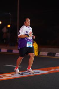 BIB: 44167
                            <button type="button" onclick="openModal(21362141)" class="btn btn-primary btn-sm float-right btn-popup" data-toggle="modal" data-target=".modal-high-quality">
                        <i class="fas fa-shopping-cart"></i> Add to Cart
                    </button>
                                            <button type="button" onclick="isThisMe(21362141, true)" class="btn btn-success btn-sm float-right btn-popup btn-isme hidden" data-toggle="tooltip" data-placement="bottom" title="นี่คือรูปของคุณใช่ไหม คลิกที่นี่เพื่อเอาเข้าอัลบั้ม">
                        <i class="fas fa-plus"></i> Add to album
                    </button>
                    <button type="button" onclick="isThisMe(21362141, false)" class="btn btn-warning btn-sm float-right btn-popup btn-isnotme hidden">
                        <i class="fas fa-ban"></i> Remove from album
                    </button>