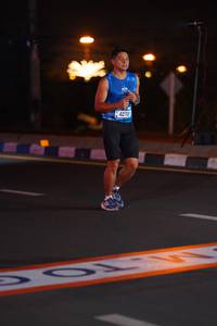 BIB: 42710
                            <button type="button" onclick="openModal(21363557)" class="btn btn-primary btn-sm float-right btn-popup" data-toggle="modal" data-target=".modal-high-quality">
                        <i class="fas fa-shopping-cart"></i> Add to Cart
                    </button>
                                            <button type="button" onclick="isThisMe(21363557, true)" class="btn btn-success btn-sm float-right btn-popup btn-isme hidden" data-toggle="tooltip" data-placement="bottom" title="นี่คือรูปของคุณใช่ไหม คลิกที่นี่เพื่อเอาเข้าอัลบั้ม">
                        <i class="fas fa-plus"></i> Add to album
                    </button>
                    <button type="button" onclick="isThisMe(21363557, false)" class="btn btn-warning btn-sm float-right btn-popup btn-isnotme hidden">
                        <i class="fas fa-ban"></i> Remove from album
                    </button>