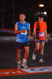 BIB: 46038
                            <button type="button" onclick="openModal(21361736)" class="btn btn-primary btn-sm float-right btn-popup" data-toggle="modal" data-target=".modal-high-quality">
                        <i class="fas fa-shopping-cart"></i> Add to Cart
                    </button>
                                            <button type="button" onclick="isThisMe(21361736, true)" class="btn btn-success btn-sm float-right btn-popup btn-isme hidden" data-toggle="tooltip" data-placement="bottom" title="นี่คือรูปของคุณใช่ไหม คลิกที่นี่เพื่อเอาเข้าอัลบั้ม">
                        <i class="fas fa-plus"></i> Add to album
                    </button>
                    <button type="button" onclick="isThisMe(21361736, false)" class="btn btn-warning btn-sm float-right btn-popup btn-isnotme hidden">
                        <i class="fas fa-ban"></i> Remove from album
                    </button>