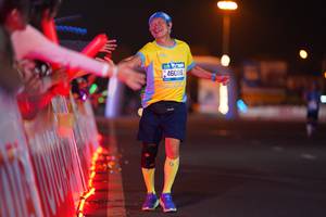 BIB: 46086
                            <button type="button" onclick="openModal(21365606)" class="btn btn-primary btn-sm float-right btn-popup" data-toggle="modal" data-target=".modal-high-quality">
                        <i class="fas fa-shopping-cart"></i> Add to Cart
                    </button>
                                            <button type="button" onclick="isThisMe(21365606, true)" class="btn btn-success btn-sm float-right btn-popup btn-isme hidden" data-toggle="tooltip" data-placement="bottom" title="นี่คือรูปของคุณใช่ไหม คลิกที่นี่เพื่อเอาเข้าอัลบั้ม">
                        <i class="fas fa-plus"></i> Add to album
                    </button>
                    <button type="button" onclick="isThisMe(21365606, false)" class="btn btn-warning btn-sm float-right btn-popup btn-isnotme hidden">
                        <i class="fas fa-ban"></i> Remove from album
                    </button>