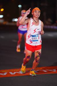 BIB: 41453
                            <button type="button" onclick="openModal(21361608)" class="btn btn-primary btn-sm float-right btn-popup" data-toggle="modal" data-target=".modal-high-quality">
                        <i class="fas fa-shopping-cart"></i> Add to Cart
                    </button>
                                            <button type="button" onclick="isThisMe(21361608, true)" class="btn btn-success btn-sm float-right btn-popup btn-isme hidden" data-toggle="tooltip" data-placement="bottom" title="นี่คือรูปของคุณใช่ไหม คลิกที่นี่เพื่อเอาเข้าอัลบั้ม">
                        <i class="fas fa-plus"></i> Add to album
                    </button>
                    <button type="button" onclick="isThisMe(21361608, false)" class="btn btn-warning btn-sm float-right btn-popup btn-isnotme hidden">
                        <i class="fas fa-ban"></i> Remove from album
                    </button>