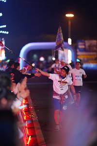 BIB: 
                            <button type="button" onclick="openModal(21361034)" class="btn btn-primary btn-sm float-right btn-popup" data-toggle="modal" data-target=".modal-high-quality">
                        <i class="fas fa-shopping-cart"></i> Add to Cart
                    </button>
                                            <button type="button" onclick="isThisMe(21361034, true)" class="btn btn-success btn-sm float-right btn-popup btn-isme hidden" data-toggle="tooltip" data-placement="bottom" title="นี่คือรูปของคุณใช่ไหม คลิกที่นี่เพื่อเอาเข้าอัลบั้ม">
                        <i class="fas fa-plus"></i> Add to album
                    </button>
                    <button type="button" onclick="isThisMe(21361034, false)" class="btn btn-warning btn-sm float-right btn-popup btn-isnotme hidden">
                        <i class="fas fa-ban"></i> Remove from album
                    </button>