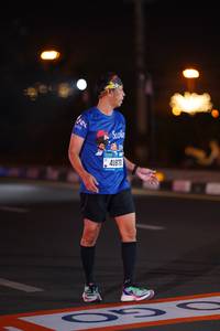 BIB: 41870
                            <button type="button" onclick="openModal(21362037)" class="btn btn-primary btn-sm float-right btn-popup" data-toggle="modal" data-target=".modal-high-quality">
                        <i class="fas fa-shopping-cart"></i> Add to Cart
                    </button>
                                            <button type="button" onclick="isThisMe(21362037, true)" class="btn btn-success btn-sm float-right btn-popup btn-isme hidden" data-toggle="tooltip" data-placement="bottom" title="นี่คือรูปของคุณใช่ไหม คลิกที่นี่เพื่อเอาเข้าอัลบั้ม">
                        <i class="fas fa-plus"></i> Add to album
                    </button>
                    <button type="button" onclick="isThisMe(21362037, false)" class="btn btn-warning btn-sm float-right btn-popup btn-isnotme hidden">
                        <i class="fas fa-ban"></i> Remove from album
                    </button>