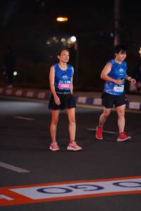 BIB: 5280, 253
                            <button type="button" onclick="openModal(21361485)" class="btn btn-primary btn-sm float-right btn-popup" data-toggle="modal" data-target=".modal-high-quality">
                        <i class="fas fa-shopping-cart"></i> Add to Cart
                    </button>
                                            <button type="button" onclick="isThisMe(21361485, true)" class="btn btn-success btn-sm float-right btn-popup btn-isme hidden" data-toggle="tooltip" data-placement="bottom" title="นี่คือรูปของคุณใช่ไหม คลิกที่นี่เพื่อเอาเข้าอัลบั้ม">
                        <i class="fas fa-plus"></i> Add to album
                    </button>
                    <button type="button" onclick="isThisMe(21361485, false)" class="btn btn-warning btn-sm float-right btn-popup btn-isnotme hidden">
                        <i class="fas fa-ban"></i> Remove from album
                    </button>